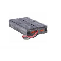 Eaton Internal Replacement Battery Pack For Tripp Lite 744-A4801