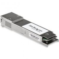StarTech HPE 747698-B21-ST Compatible QSFP+ Module