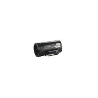 Dell 74NC3 Black Toner Cartridge 9K Pages H815DW S2810DN  