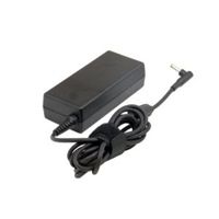 DELL 74VT4 65W AC ADAPTER 4.5MM TIP  
