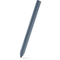 Dell 750-BBLK Latitude 7350 Detachable Active Pen