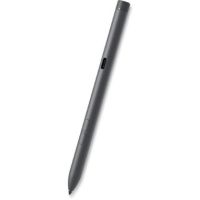Dell 750ADQS PN7522W Premier Rechargeable Active Pen