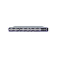 Extreme Networks 7520-48XT-6C-AC-F Switch with 48x10/1G Ports