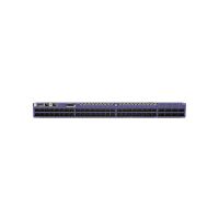 Extreme Networks 7520-48YE-8CE-AC-F Extreme Switching 7520-48YE-8CE - switch - with MACsec - 48 ports - managed - rack-mountable