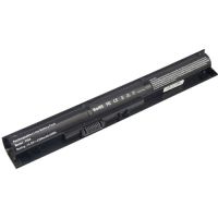 Axiom 756743-001-AX 4-Cell Li-Ion Battery HP High Capacity  