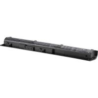 Axiom 756744-001-AX 4-Cell Li-Ion Battery HP High Capacity  