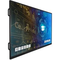 Philips E-Line 75BDL4152E Collaboration Display