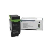 Lexmark 75M0H10 CS531 CX532 Black 15.8K Toner Cartridge  