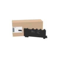 Lexmark 75M0W00 - waste toner collector - LCCP