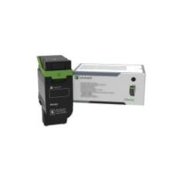 Lexmark 75M0X10 CS632 CX635 Black 20K Toner Cartridge  