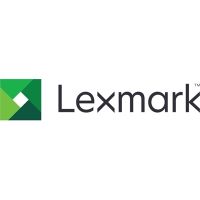 Lexmark 75M0XKG Black Return Program Toner Cartridge for CS632 & CX635