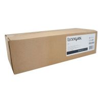 Lexmark 75M0ZK0 - black - printer imaging kit - LCCP, LRP