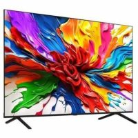 LG 75QNED92AUA 75" 4K QNED MiniLED Ultra HD 120Hz Native SmartTV