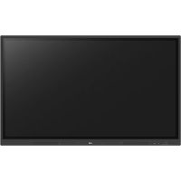 LG 75TR3DK-B.MUSQ 75" 4K UHD CreateBoard