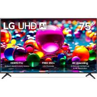 LG 75UA7700PUA 75" Smart LED-LCD TV 4K UHDTV