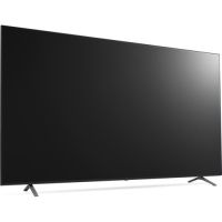 LG UL3J-E 75" 4K IPS LED Commercial Display - 75UL3J-E