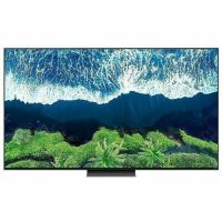 LG 75UM777H0UD 75" 4K Slim Edge LED Commercial Display  