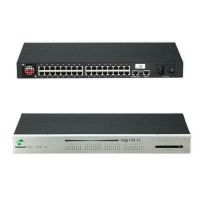 Digi 76000697 Digi-Serial Adapter DTE DB-9F to RJ45  