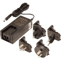 Digi 76000965 AnywhereUSB 2 Plus Power Supply Extended Temp  