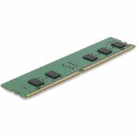 AddOn 762200-081-AM 8GB DDR4-2133MHz RDIMM HP Compatible
