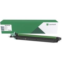 Lexmark 76C0PV0 - color - photoconductor unit