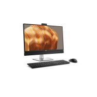 Dell Pro 24 All-in-One Plus QB24250 Ultra 7-265 16GB 512GB SSD Win11Pro 76D19