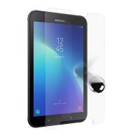 OtterBox CP Alpha Glass Series Screen Protector For Samsung Galaxy Tab Active 2.0 77-59013