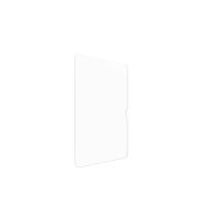 OtterBox Alpha Glass Screen Protector For iPad 10th Gen Clear 77-89962