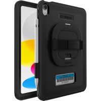 OtterBox 77-95020 Defender ProPack For Business For iPad (A16) 10" Black
