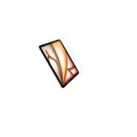 OtterBox Premium Glass Screen Protector For 11" M2 iPad Air 77-95294