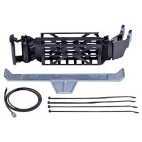 Dell 770-BBIE 1u Cable Management Arm