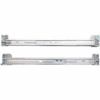 2U 770-BFGM B21 SLIDING RAILS CIS CUSTOMER KIT