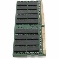 ADD-ON 16GB 774172-001-AM DDR4 DR RDIMM F/ HP