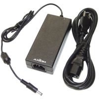 Axiom 775626-003-AX 150W AC Adapter HP 1-Year Warranty  