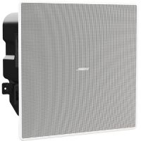 Bose Professional Edgemax EM90 In-Ceiling Premium Loudspeaker