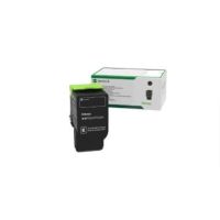 Lexmark 77L0H10 MX953 CS963 CX96X Black 47.7K Toner Cartridge  