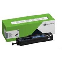 LEXMARK 77L0ZK0 LXK MX953 CS963 CX833 95X 96X  