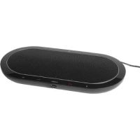 Jabra Speak 810 UC (Unified Communications) - 7810-209