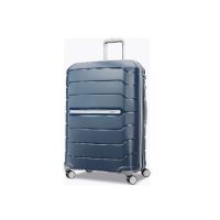 Samsonite 78257-1596 Freeform Spinner 28 Luggage  