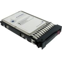 Axiom 785073-B21-AX 600GB 12Gbps SAS 10K SFF Hot-Swap HDD HP  