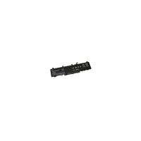 BTI Battery ELite 830 G7 830 G8 835 G7 835 G8L 78555-005-BTI