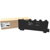 Lexmark 78C0W00 - waste toner collector - LCCP