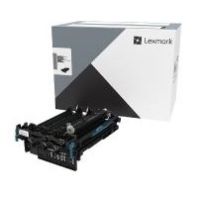 Lexmark 78C0Z10 Black Imaging Unit CS/CX42X 52X 62X MC2325  