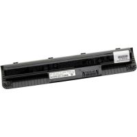 Axiom 797429-001-AX 3-Cell Li-Ion Battery HP DB03036-CL High Capacity  