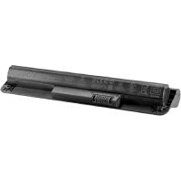 Axiom 797430-001-AX 6-Cell Li-Ion Battery HP M0A68AA DB06XL  
