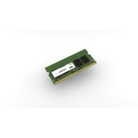 Axiom 79U70AA-AX 8GB DDR5-5600 SODIMM HP Compatible  