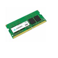 Axiom 79U72AA-AX - DDR5 - module - 32 GB - SO-DIMM 262-pin - 5600 MHz / PC5-44800