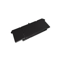Total Micro 7FMXV-TM 4-Cell 63Whr Battery Dell Latitude 7420  
