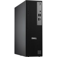 Dell 7HFPR Pro Slim Desktop Computer