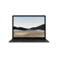 Microsoft Surface Laptop 4 - 13.5" - Ryzen 7 4980U - 16 GB RAM - 512 GB SSD - English - 7IC-00001